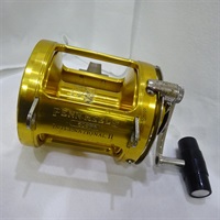 インターナショナル２５０ＳＷ